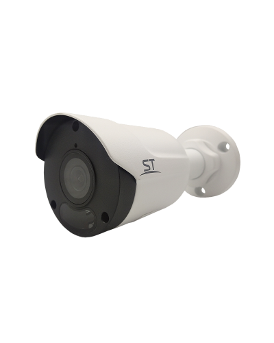 ST-VA2643 PRO (2.8). Видеокамера IP цилиндрическая. Space Technology в Нижнем Новгороде