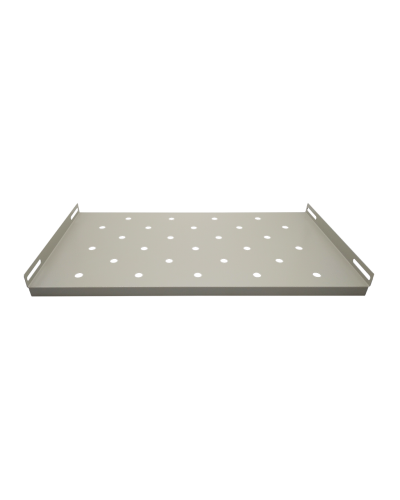 ST-SH 260х490 (КОМПЛЕКТ-2 шт). Полка стационарная. Space Technology в Нижнем Новгороде