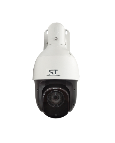 ST-VK2585 PRO STARLIGHT. Видеокамера IP поворотная. Space Technology в Нижнем Новгороде