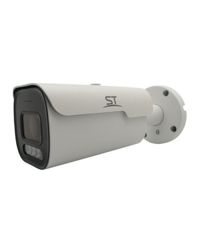 ST-VF5927 PRO (2.7-13.5) (белый). Видеокамера IP цилиндрическая. Space Technology в Нижнем Новгороде