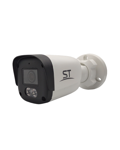 ST-SK2503 (2.8). Видеокамера IP цилиндрическая. Space Technology в Нижнем Новгороде