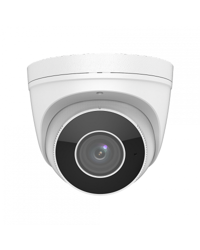 ST-V4631 PRO (2.8-12). Профессиональная видеокамера IP купольная. Space Technology в Нижнем Новгороде