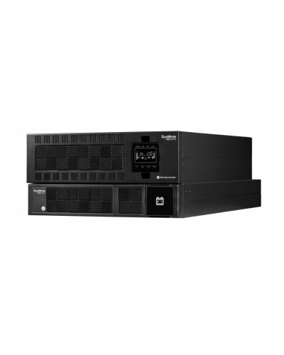 SRVSE10KRTXLI5U Systeme Electric. Источник бесперебойного питания. Systeme Electric в Нижнем Новгороде