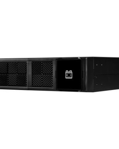 BPSE240RT3U9 Systeme Electriс. Дополнительный блок батарей. Systeme Electric в Нижнем Новгороде
