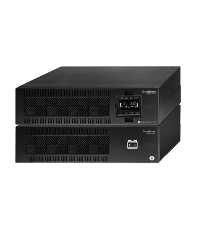 SRVSE10KRTXLI6U Systeme Electric. Источник бесперебойного питания. Systeme Electric в Нижнем Новгороде