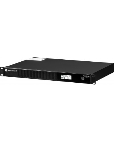 SMTSE750RMI1U Systeme Electriс. Источник бесперебойного питания. Systeme Electric в Нижнем Новгороде