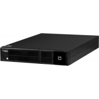 BPSE36RT2U Systeme Electriс. Дополнительный блок батарей. Systeme Electric