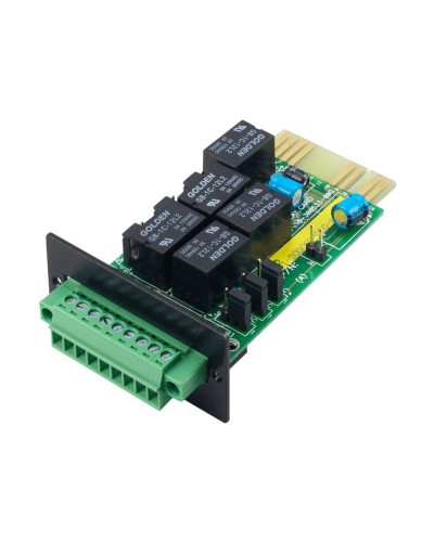 SE9611 Systeme Electric. Реле. Systeme Electric в Нижнем Новгороде