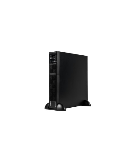 SRTRU2000RTXLI-NC Systeme Electric. Источник бесперебойного питания. Systeme Electric в Нижнем Новгороде
