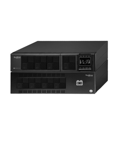 SRVSE6KRTXLI5U Systeme Electriс. Источник бесперебойного питания. Systeme Electric в Нижнем Новгороде
