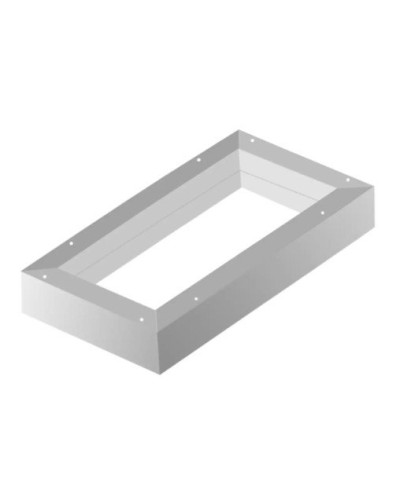 Цоколь для ЩМП-х.8.4 (SQ0905-0415). Цоколь. TDM ЕLECTRIC в Нижнем Новгороде