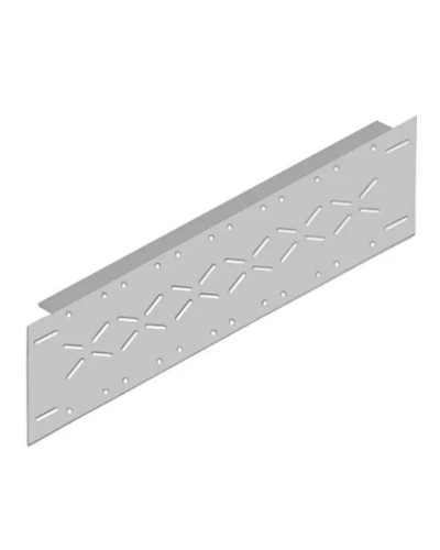 Панель ПН для ЩМП-x.6.4 (SQ0905-0408). Панель ПН. TDM ЕLECTRIC в Нижнем Новгороде