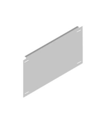 Панель монтажная 300х545 для ЩМП-х.6.4 (SQ0905-0404). Панель монтажная. TDM ЕLECTRIC в Нижнем Новгороде
