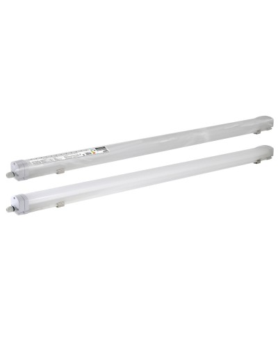 ДПП 1200 32Вт 4000К 2400лм IP65 (SQ0366-0128). Светодиодный светильник LED. TDM ЕLECTRIC в Нижнем Новгороде