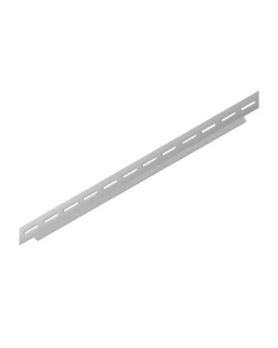 Планка 30х545 для ЩМП-х.6.4 (SQ0905-0410). Планка. TDM ЕLECTRIC в Нижнем Новгороде