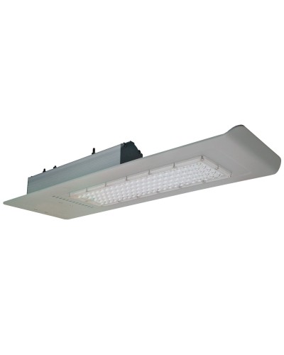 СКУ-01-060 СЛИМ 60Вт 5000K IP65 (SQ0345-0103). Светильник. TDM ЕLECTRIC в Нижнем Новгороде