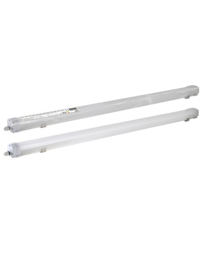 ДПП 1200 32Вт 6500К 2400лм IP65(SQ0366-0129). Светодиодный светильник LED. TDM ЕLECTRIC в Нижнем Новгороде