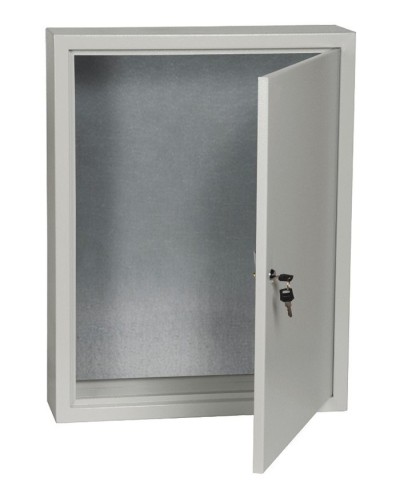 ЩМП-6.4.2 (SQ0905-1017). Шкаф металлический с монтажной платой. TDM ЕLECTRIC в Нижнем Новгороде