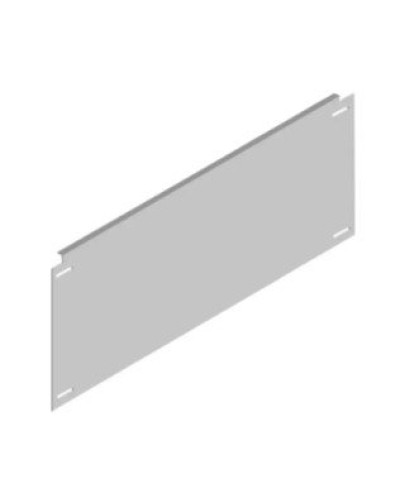 Панель монтажная 300х745 для ЩМП-х.8.4 (SQ0905-0405). Панель монтажная. TDM ЕLECTRIC в Нижнем Новгороде