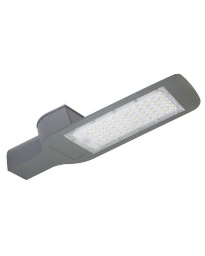 СКУ-02-100 100 Вт, 11 000 лм, 6500 K, 85-265 В, IP65 (SQ0345-0603). Светильник. TDM ЕLECTRIC в Нижнем Новгороде
