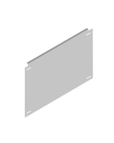Панель монтажная 500х745 для ЩМП-х.8.4 (SQ0905-0407). Панель монтажная. TDM ЕLECTRIC в Нижнем Новгороде