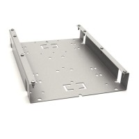 Tfortis Кронштейн для PSW. Кронштейн. TFortis