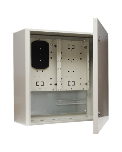 Tfortis CrossBox-3: Кросс оптический уличный в Нижнем Новгороде
