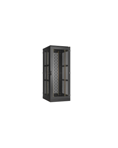 TFA-338010-PPPP-BK. Шкаф телекоммуникационный 19 напольный 33U. TLK в Нижнем Новгороде
