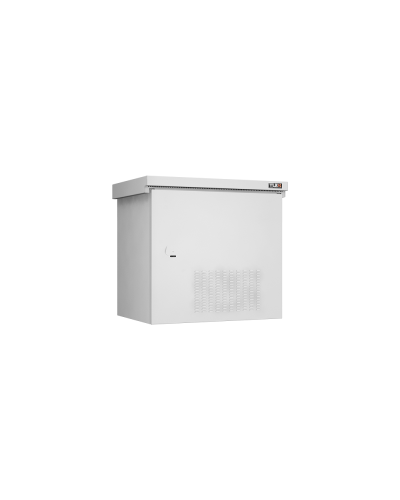 TWK-128256-M-GY. Шкаф настенный климатический. TLK в Нижнем Новгороде