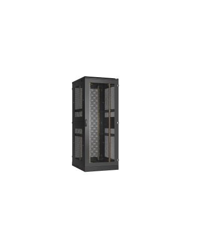 TFA-478010-PEPE-BK. Шкаф телекоммуникационный 19 напольный 47U. TLK в Нижнем Новгороде