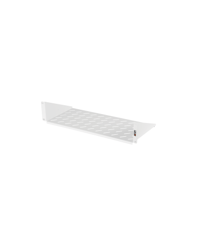TLK-SHFR-200-GY. Полка 19. TLK в Нижнем Новгороде