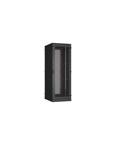 TFA-478010-PHWH-BK. Шкаф телекоммуникационный 19 напольный 47U. TLK в Нижнем Новгороде