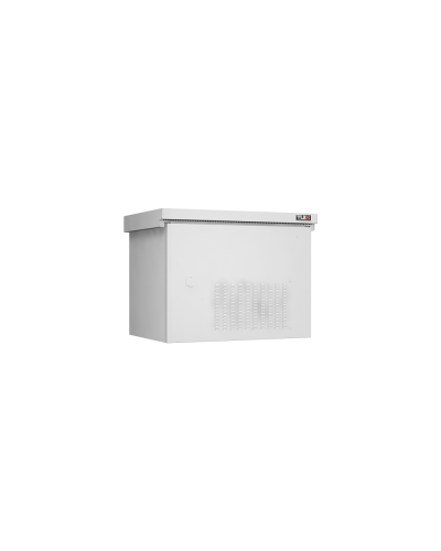 TWK-098256-M-GY. Шкаф настенный климатический. TLK в Нижнем Новгороде