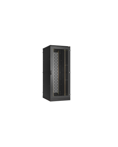 TFA-478010-PHPH-BK. Шкаф телекоммуникационный 19 напольный 47U. TLK в Нижнем Новгороде