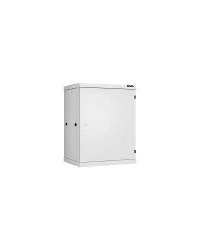 TWC-156045-R-M-GY. Шкаф телекоммуникационный 19 настенный 15U. TLK в Нижнем Новгороде