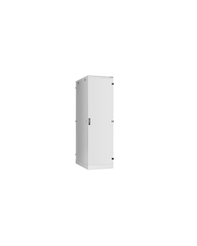 TFA-246080-MMMM-GY. Шкаф телекоммуникационный 19 напольный 24U. TLK в Нижнем Новгороде