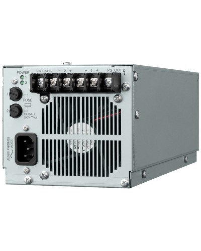 VX-200PS ER (TOA) . Блок питания. TOA в Нижнем Новгороде