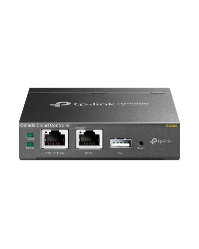OC200. Контроллер. TP-Link в Нижнем Новгороде