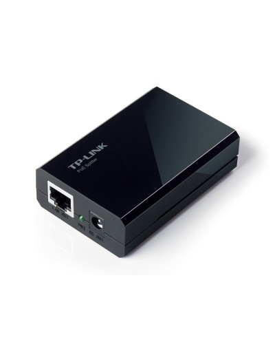 TL-POE10R. Сплиттер. TP-Link в Нижнем Новгороде