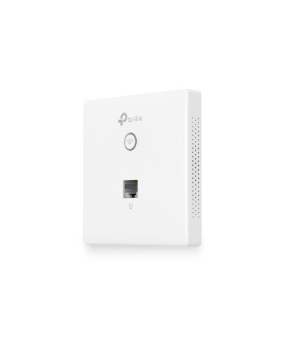 EAP115-WALL. Точка доступа. TP-Link в Нижнем Новгороде