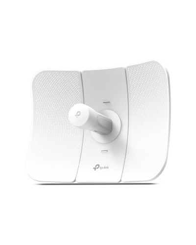 CPE610. Точка доступа. TP-Link в Нижнем Новгороде