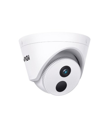 VIGI C400HP-4. Видеокамера IP купольная. TP-Link в Нижнем Новгороде