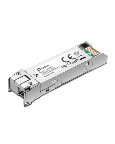 TL-SM321B. sfp-модуль. TP-Link в Нижнем Новгороде