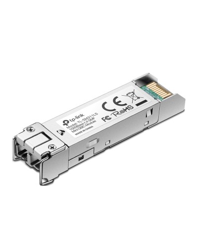 TL-SM311LS. sfp-модуль. TP-Link в Нижнем Новгороде