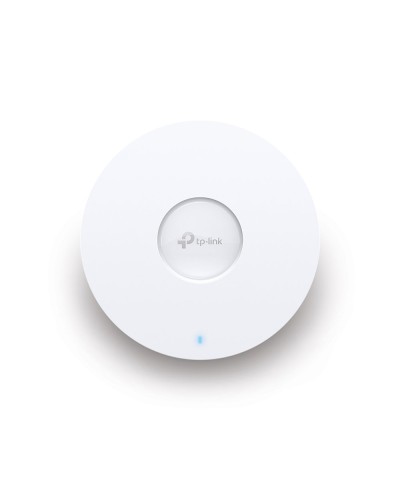 EAP613(5-pack). Точка доступа. TP-Link в Нижнем Новгороде