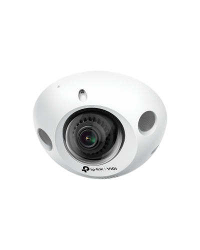 VIGI C230I Mini(2.8mm). Видеокамера IP купольная. TP-Link в Нижнем Новгороде