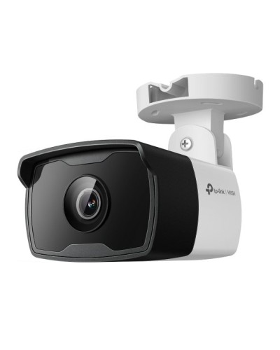 VIGI C320I(6мм). Видеокамера IP цилиндрическая. TP-Link в Нижнем Новгороде