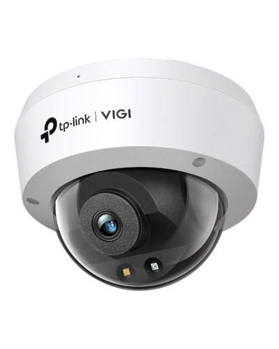 VIGI C240(2.8mm). Видеокамера IP купольная. TP-Link в Нижнем Новгороде