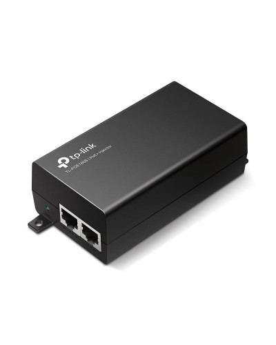 TL-PoE160S. Преобразователь напряжения. TP-Link в Нижнем Новгороде