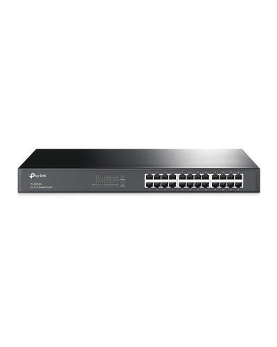 TL-SF1024. Коммутатор 24-портовый. TP-Link в Нижнем Новгороде